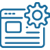 Customized Solutions